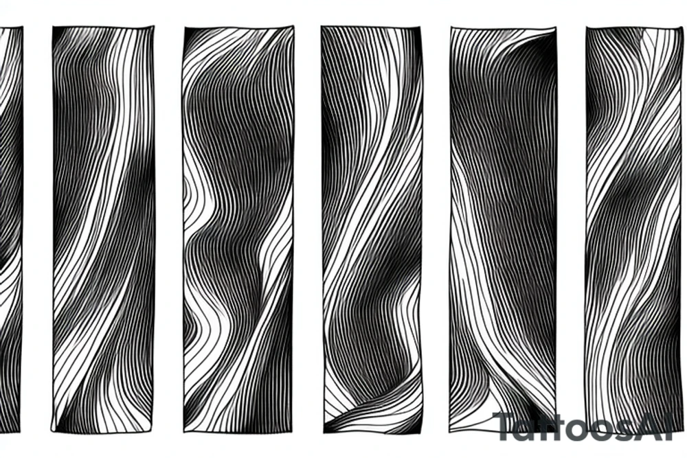 lightning, minimal, thin lines, detail, abstract random lines, icarus tattoo idea lightning, minimal, thin lines, detail, abstract random lines, icarus tattoo idea