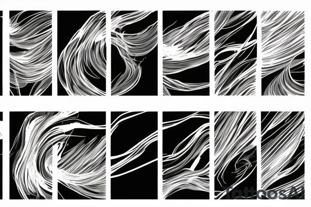 lightning, minimal, thin lines, detail, abstract random lines, icarus tattoo idea lightning, minimal, thin lines, detail, abstract random lines, icarus tattoo idea