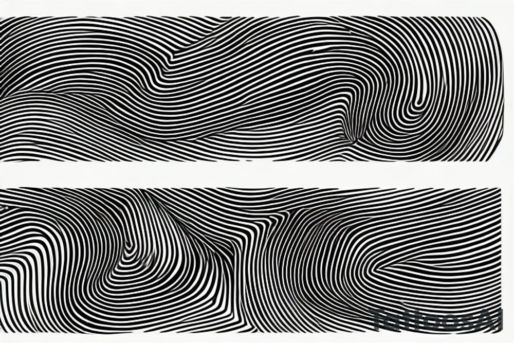 lightning, minimal, thin lines, detail, abstract random lines, icarus tattoo idea lightning, minimal, thin lines, detail, abstract random lines, icarus tattoo idea
