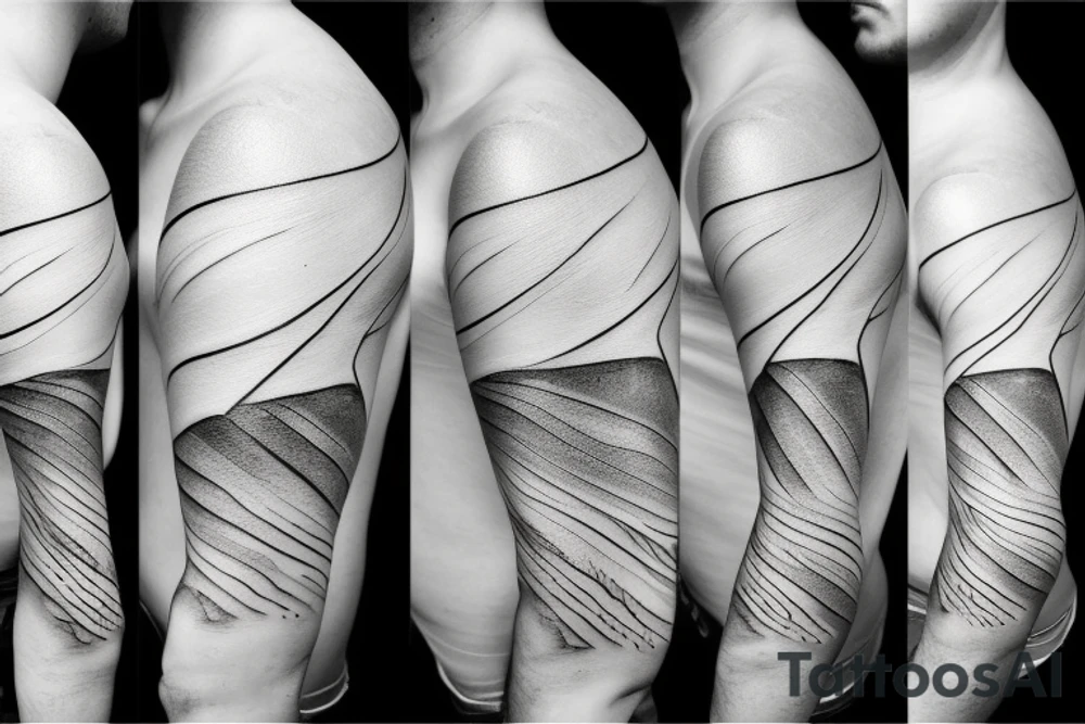 lightning, minimal, thin lines, detail, abstract random lines, icarus tattoo idea lightning, minimal, thin lines, detail, abstract random lines, icarus tattoo idea