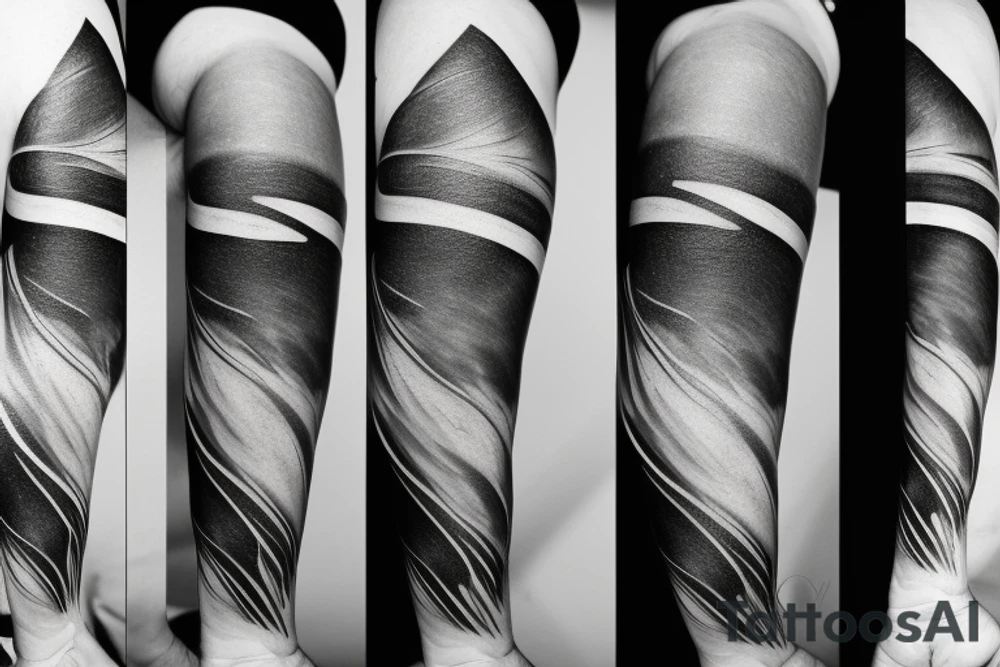 lightning, minimal, thin lines, detail, abstract random lines, icarus tattoo idea lightning, minimal, thin lines, detail, abstract random lines, icarus tattoo idea