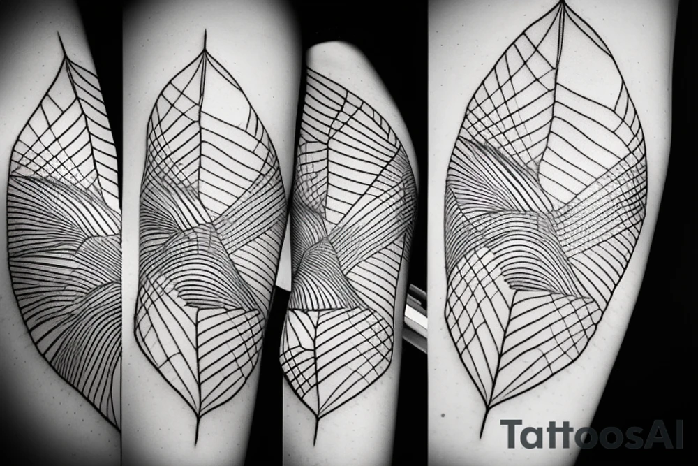 lightning, minimal, thin lines, detail, abstract random lines, icarus tattoo idea lightning, minimal, thin lines, detail, abstract random lines, icarus tattoo idea