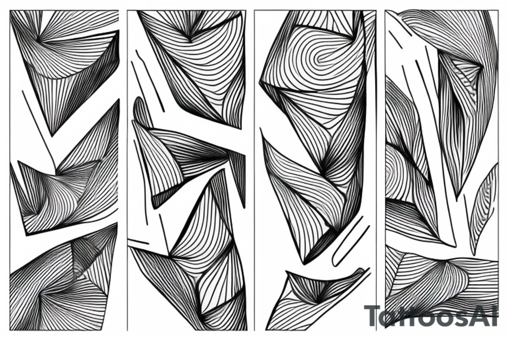 lightning, minimal, thin lines, detail, abstract random lines, icarus tattoo idea lightning, minimal, thin lines, detail, abstract random lines, icarus tattoo idea