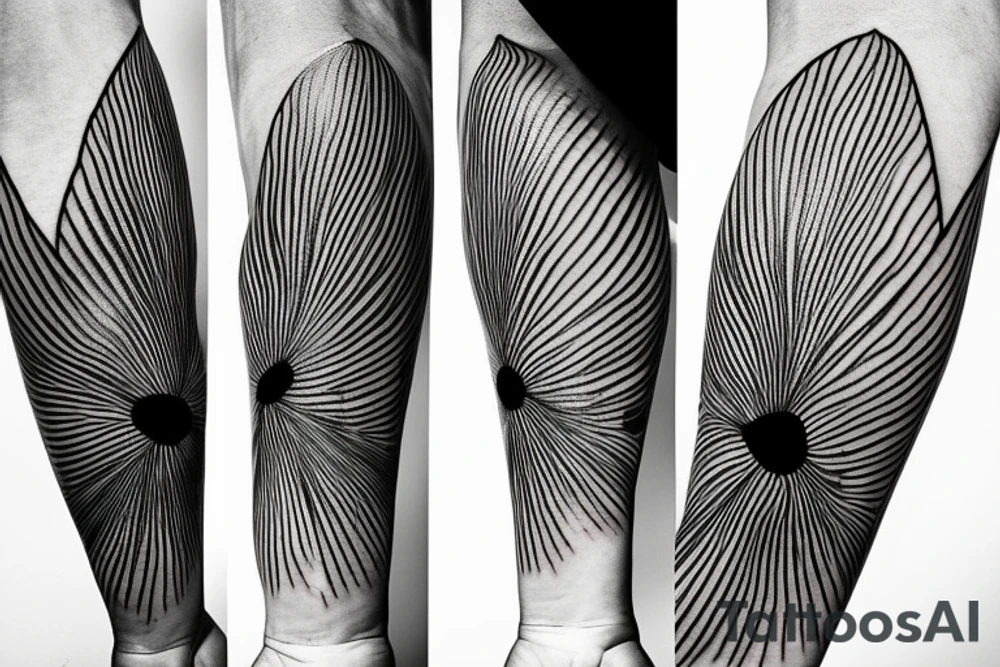 lightning, minimal, thin lines, detail, abstract random lines, icarus tattoo idea lightning, minimal, thin lines, detail, abstract random lines, icarus tattoo idea