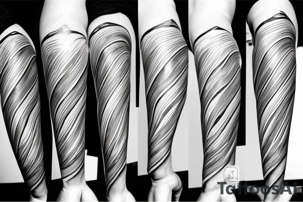 lightning, minimal, thin lines, detail, abstract random lines, icarus tattoo idea lightning, minimal, thin lines, detail, abstract random lines, icarus tattoo idea