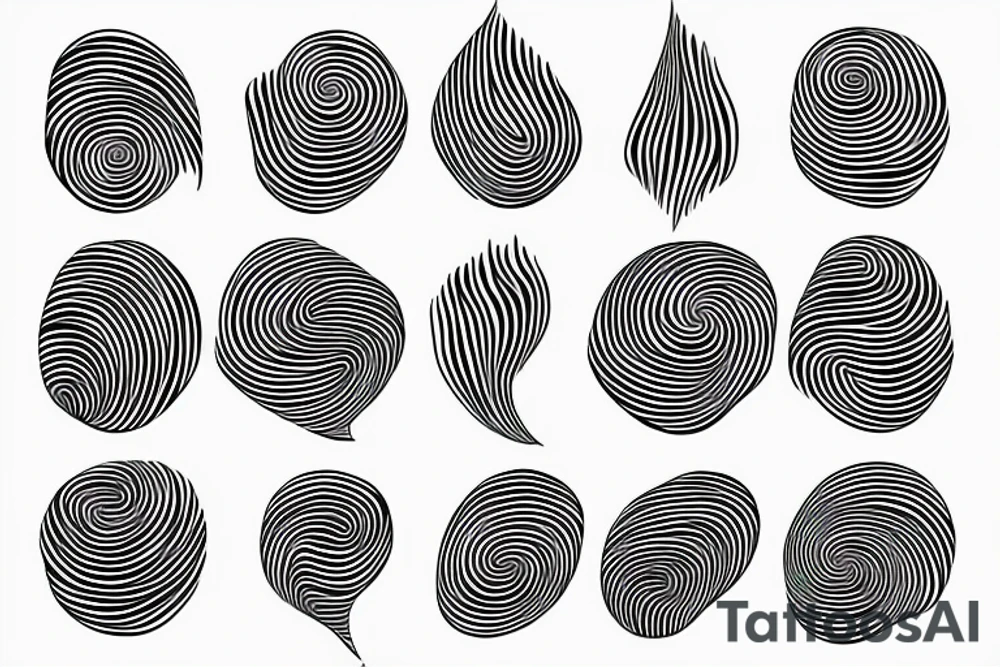 lightning, minimal, thin lines, detail, abstract random lines, icarus tattoo idea lightning, minimal, thin lines, detail, abstract random lines, icarus tattoo idea