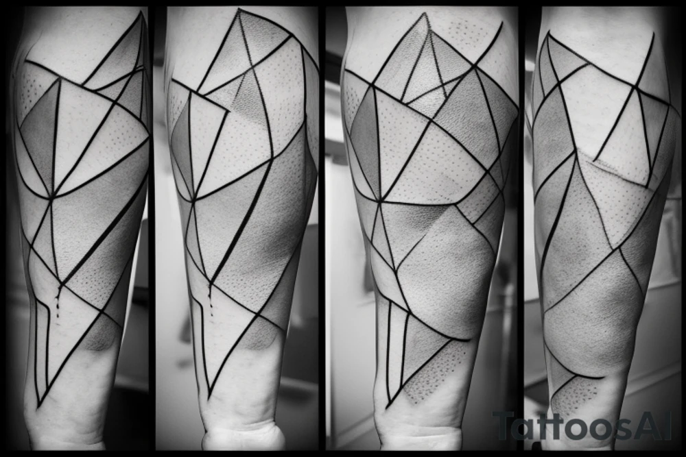 lightning, minimal, thin lines, detail, abstract random lines, icarus tattoo idea lightning, minimal, thin lines, detail, abstract random lines, icarus tattoo idea