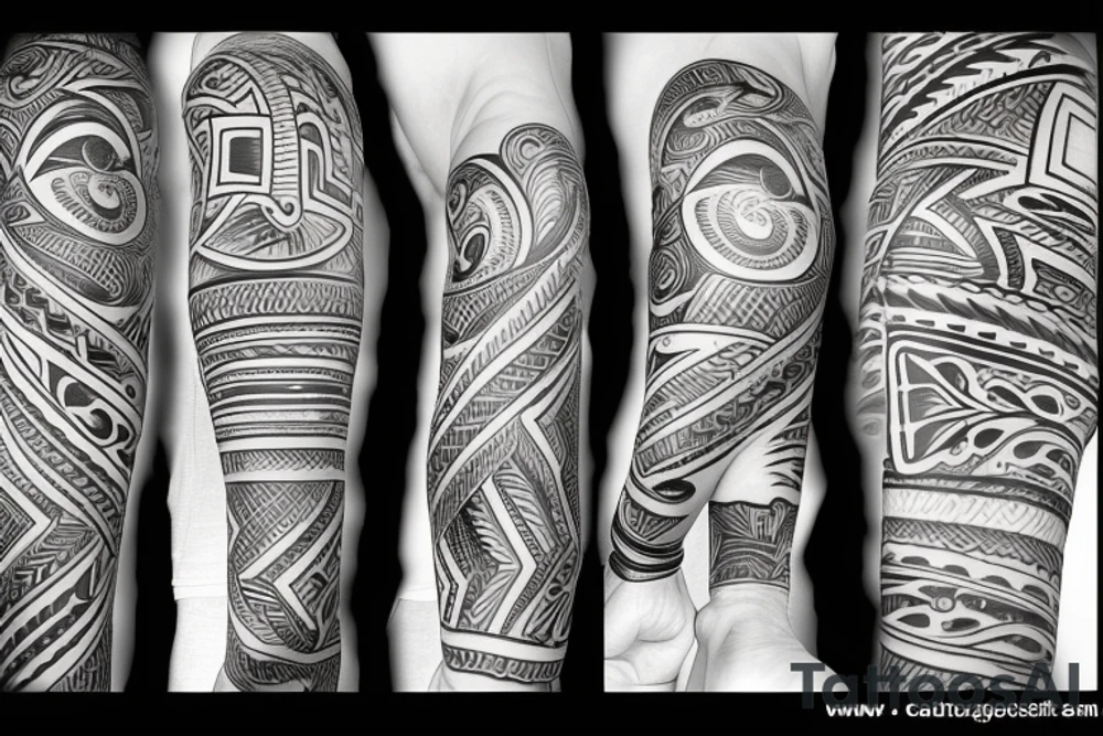 Country and city culture tattoo tattoo idea