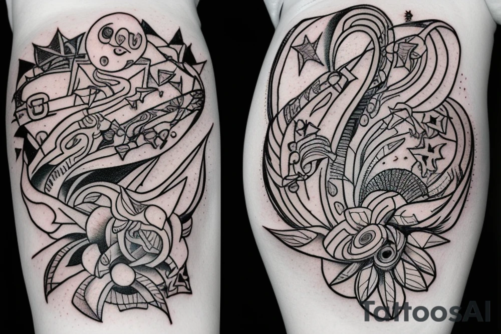 alien
galaxy
flower
love
ufo
mini tattoo tattoo idea