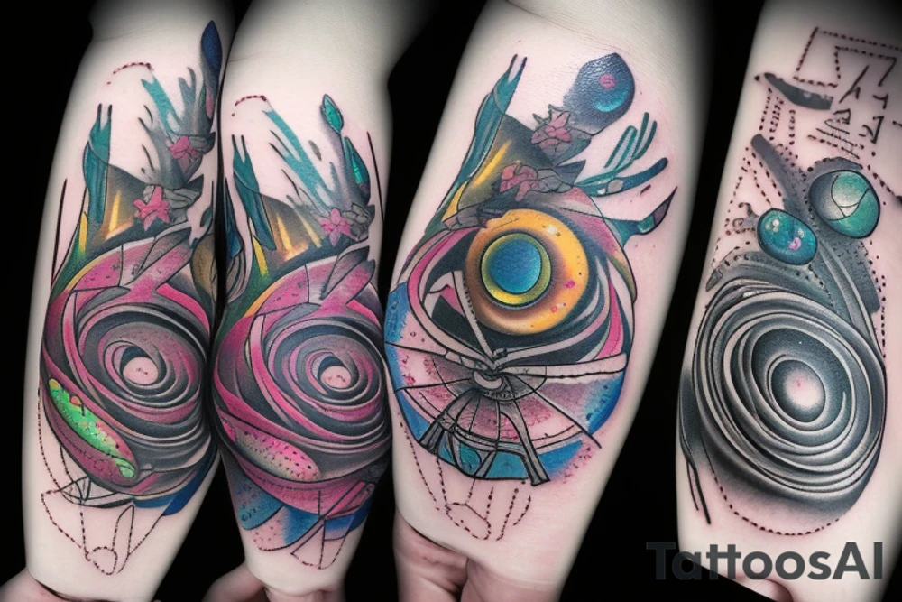 alien
galaxy
flower
love
ufo
mini tattoo tattoo idea