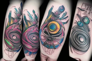 alien
galaxy
flower
love
ufo
mini tattoo tattoo idea