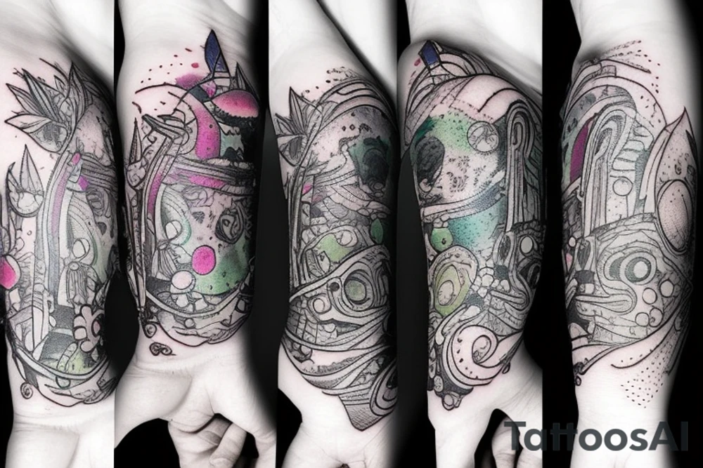 alien
galaxy
flower
love
ufo
mini tattoo tattoo idea