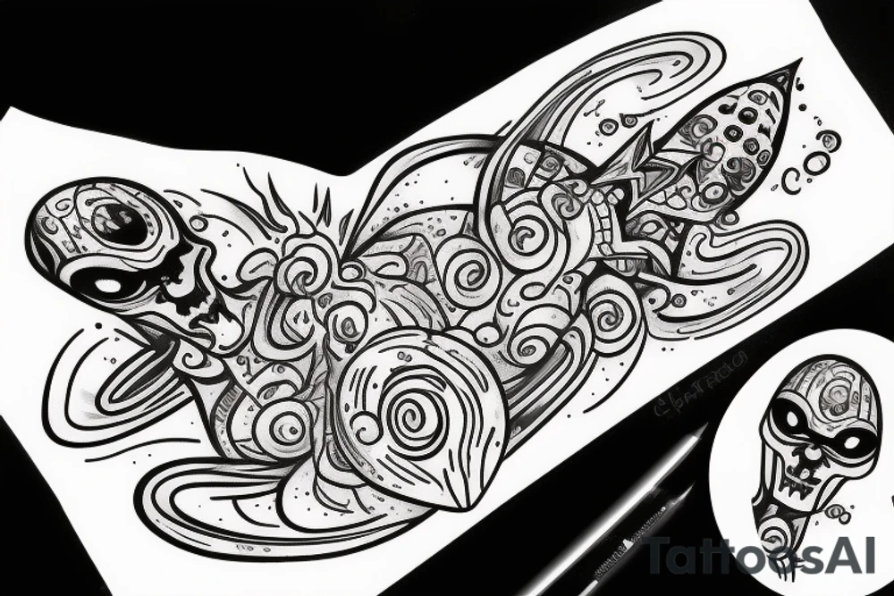 alien
galaxy
flower
love
ufo
mini tattoo tattoo idea