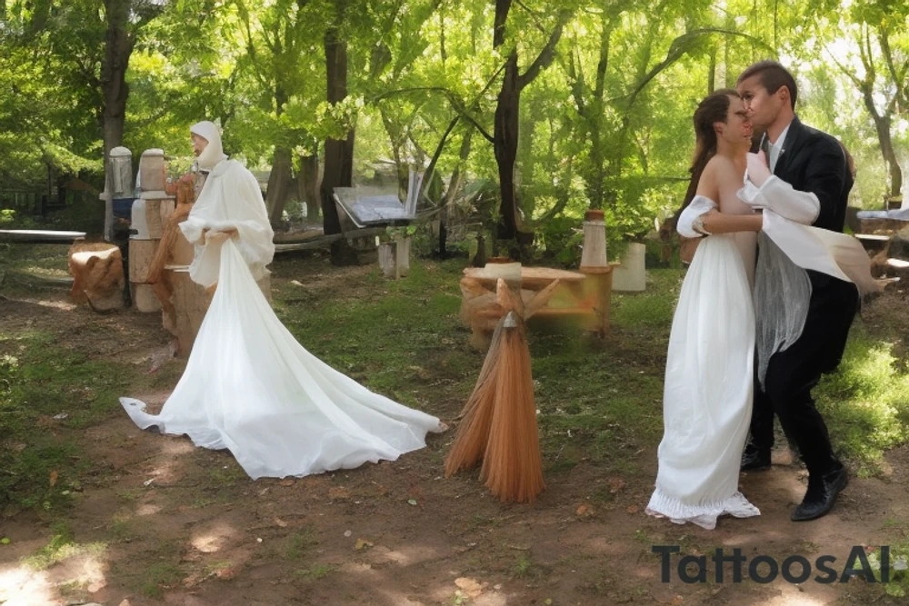 Полные люди тянуться к человеку, которого сожгли на казни, голова которого закрывает солнце tattoo idea Полные люди тянуться к человеку, которого сожгли на казни, голова которого закрывает солнце tattoo idea