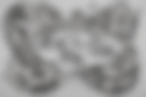 In typewriter font, quote "veni, vidi, vici" with galaxy art and star gazing lilies and mushrooms surrounding it tattoo idea