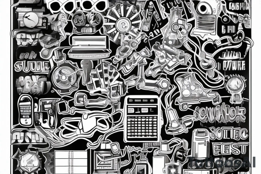 electrical engineering, software engineering, best friends, tattoo tattoo idea