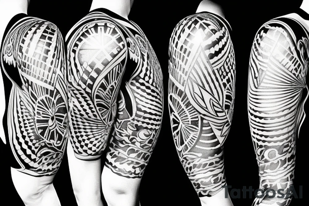 1978 tango ball
1986 azteca ball
2022 al rihla ball tattoo idea