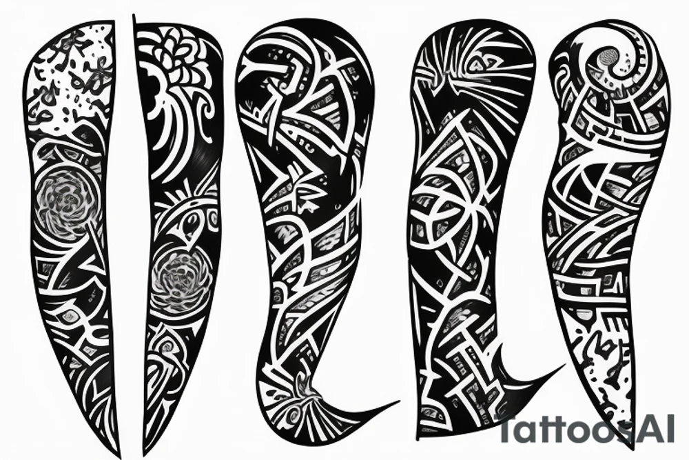 02102018 tattoo idea