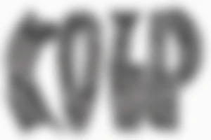 Two lovers with initials S and J tattoo idea