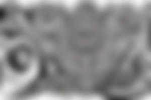 4JAH tattoo idea