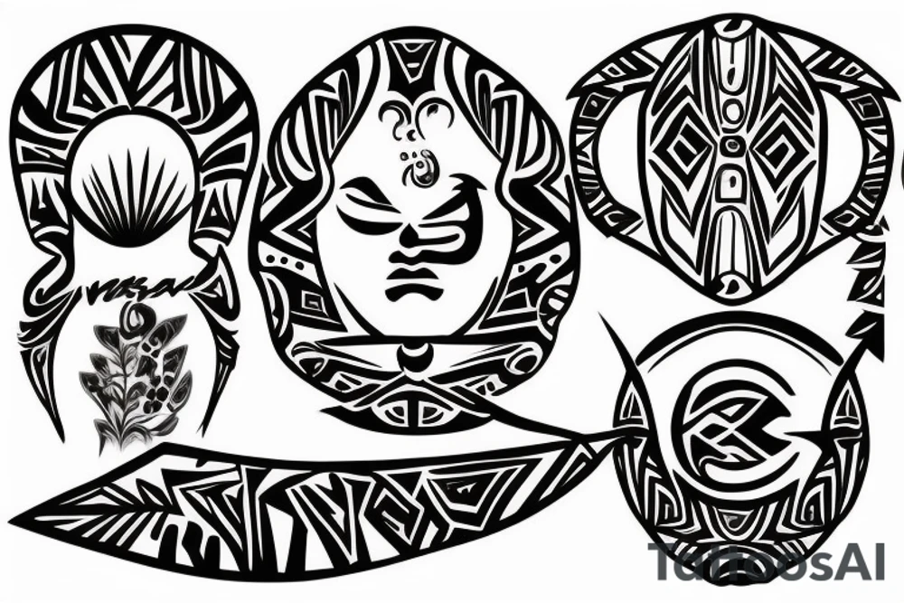 The names Falyn, Marisa and Brandon made into a wrist tattoo tattoo idea