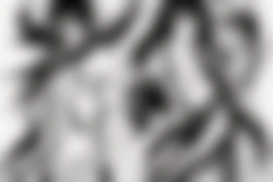 Anime of bleach ichigo tattoo idea