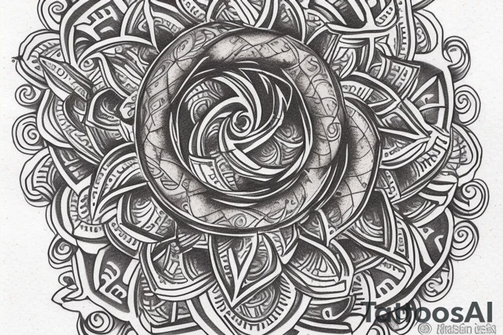 Mahamrutyunjay Mantra, analingus, 21/5/1977,
15/9/2005, 23/ 8/2013, tattoo idea