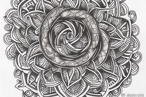 Mahamrutyunjay Mantra, analingus, 21/5/1977,
15/9/2005, 23/ 8/2013, tattoo idea