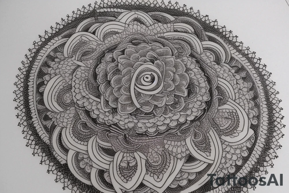 Mahamrutyunjay Mantra, analingus, 21/5/1977,
15/9/2005, 23/ 8/2013, tattoo idea