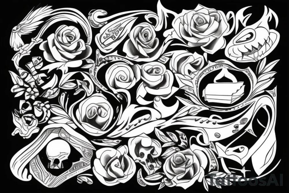 94.96.01 tattoo idea