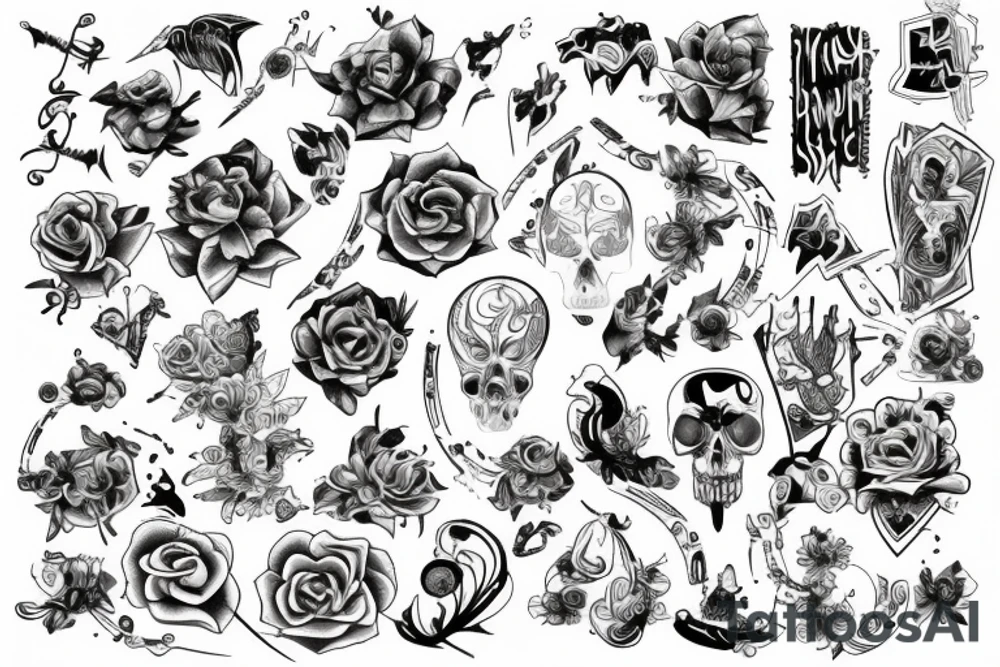 94.96.01 tattoo idea