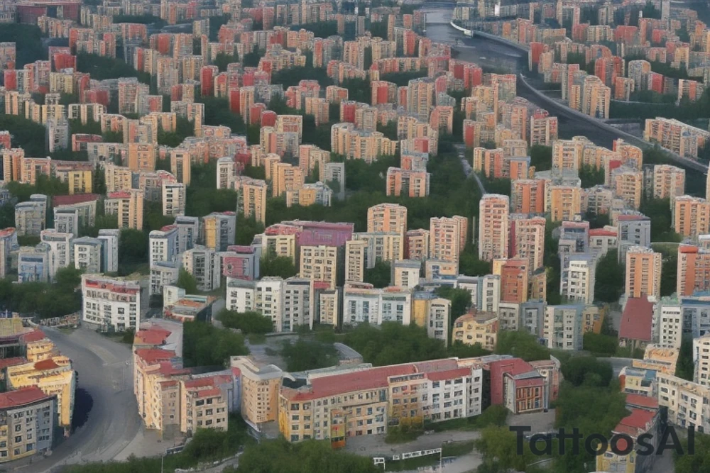 Викинг с длинными волосами и бородой, весь в рунах, крови и шрамах, держит опущенный вниз меч и сам смотрит вниз. На плечах его сидят вороны. За викингом стоит распустивши крылья валькирия с очень красивым лицом и руками, которые обнимают его сзади tattoo idea Викинг с длинными волосами и бородой, весь в рунах, крови и шрамах, держит опущенный вниз меч и сам смотрит вниз. На плечах его сидят вороны. За викингом стоит распустивши крылья валькирия с очень красивым лицом и руками, которые обнимают его сзади tattoo idea