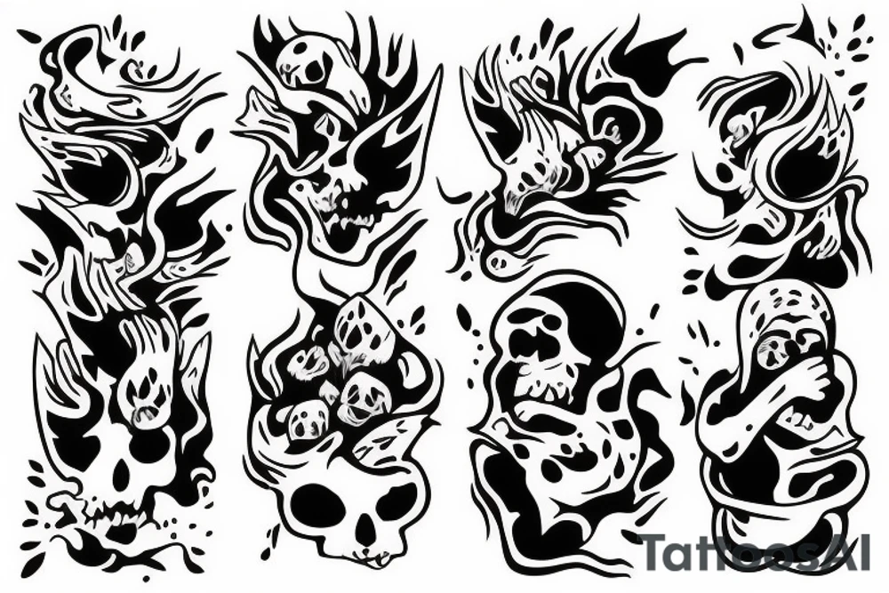 Like if you hold me without hurting me
You'll be the first who ever did tattoo idea