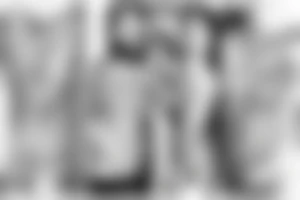 A woman hand that opens the torso of a man. Lile creating a window to his inside body and inside a represebtatiob of his heart tattoo idea
