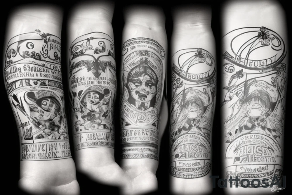 Boisson alcoolisée en perfusion avec seringue tattoo idea