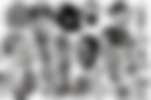 tyler the creator tattoo idea