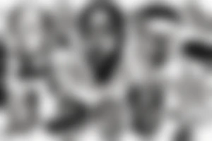 tyler the creator tattoo idea