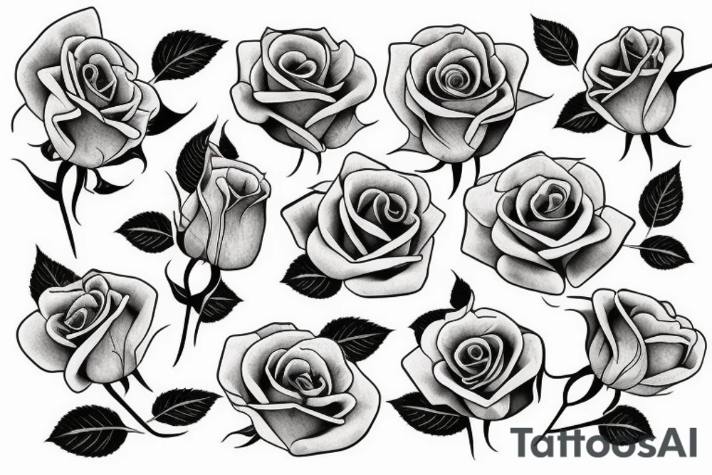 roses from my hip up my side text "Without Struggle There's No Strength" tattoo idea roses from my hip up my side text "Without Struggle There's No Strength" tattoo idea