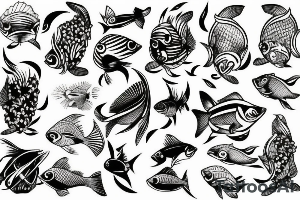 Surfing starts under water fish surfer
flower tattoo idea Surfing starts under water fish surfer
flower tattoo idea