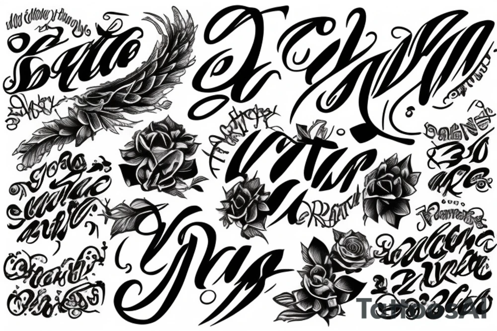 28888 tattoo idea