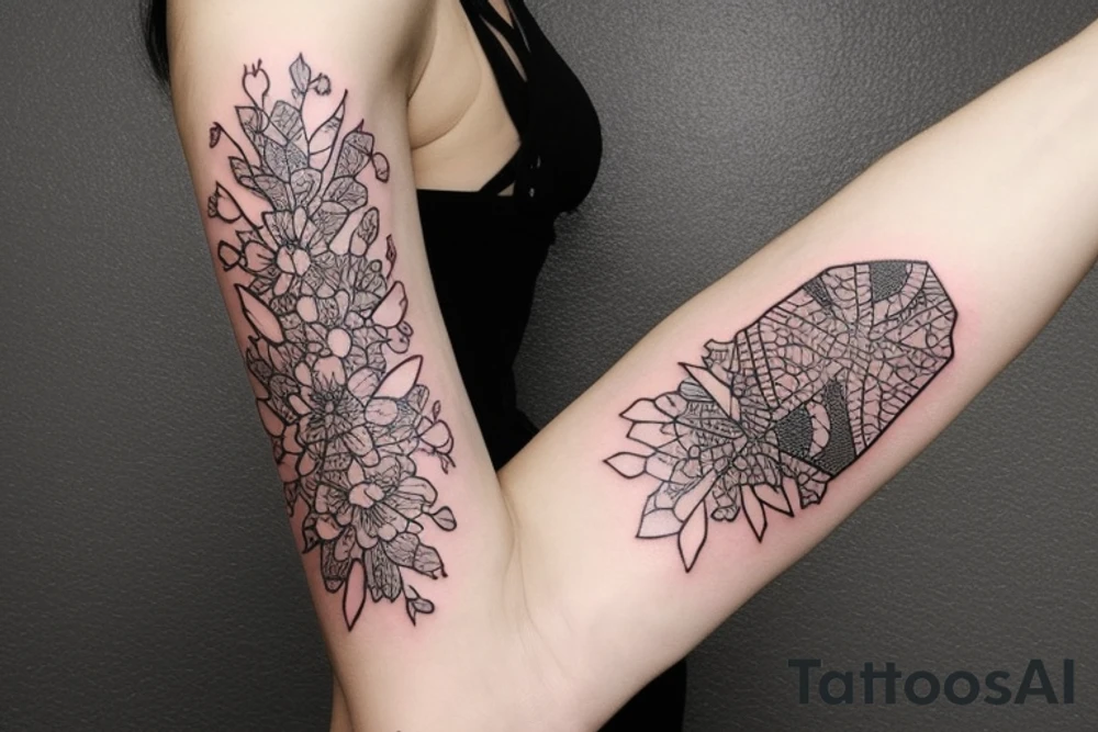 Мик Джаггер занимается сексом с собакой tattoo idea