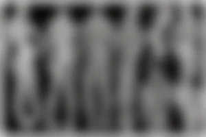 Trans man with hiv tattoo idea