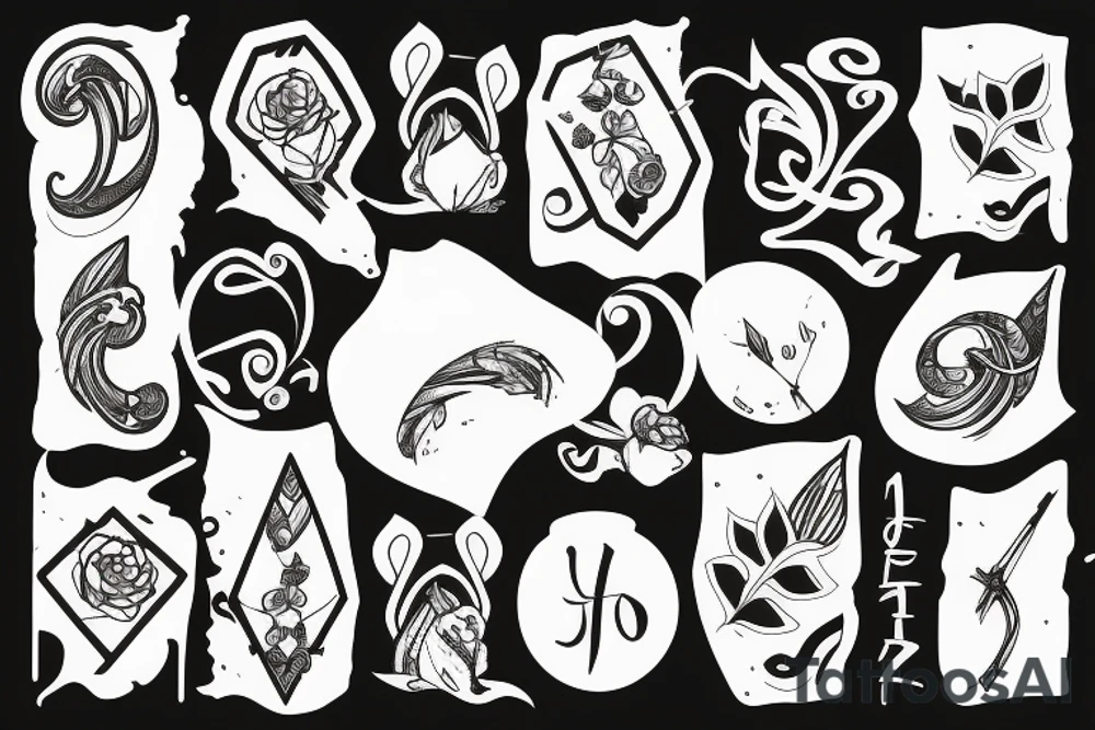 23-11-2017 tattoo idea