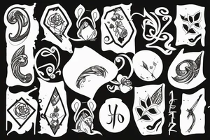 23-11-2017 tattoo idea