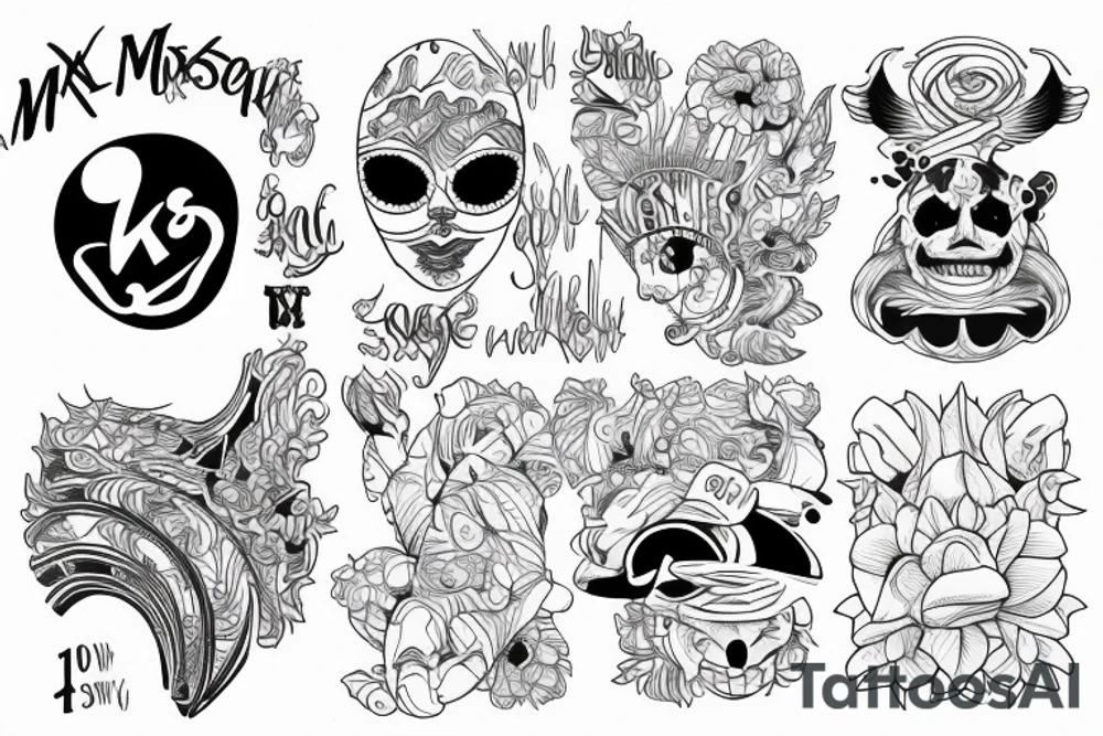 49° 14' 46.6512'' N
MMXXI
123° 6' 58.4136'' W tattoo idea