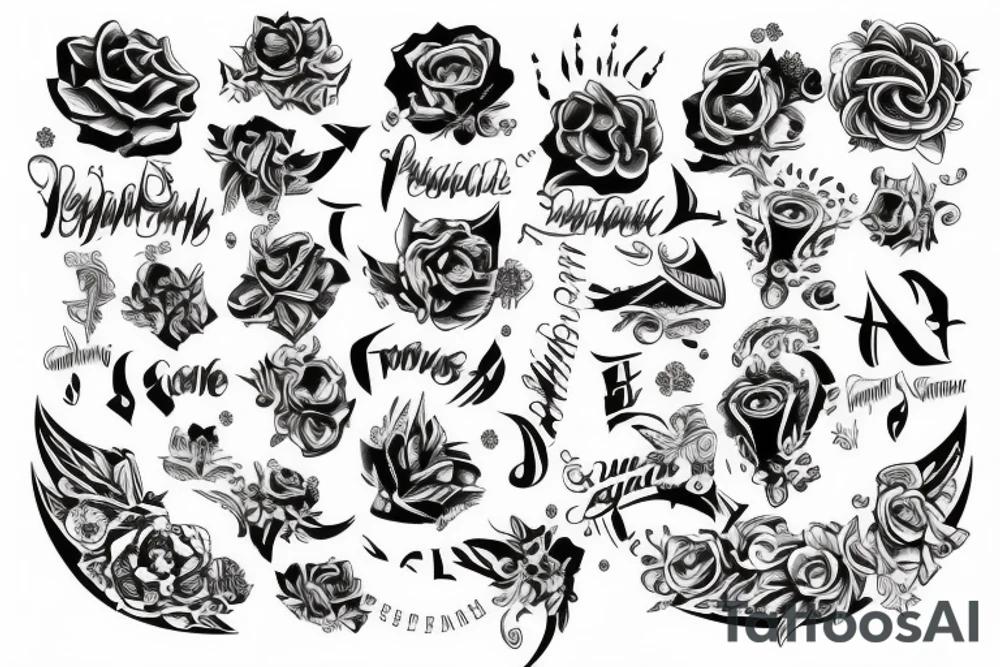 1999 wrist tattoo tattoo idea