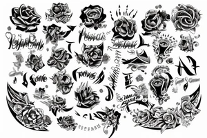 1999 wrist tattoo tattoo idea