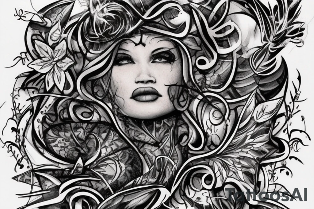 I don’t want to act too high and mighty cause tomorrow I may fall down on my face. Lord I thank you for sunshine! Thank you! For rain, thank you! For joy, thank you for pain! it’s a beautiful day ay-ay-ay-ay. It’s a beautiful day ay-ay!! tattoo idea