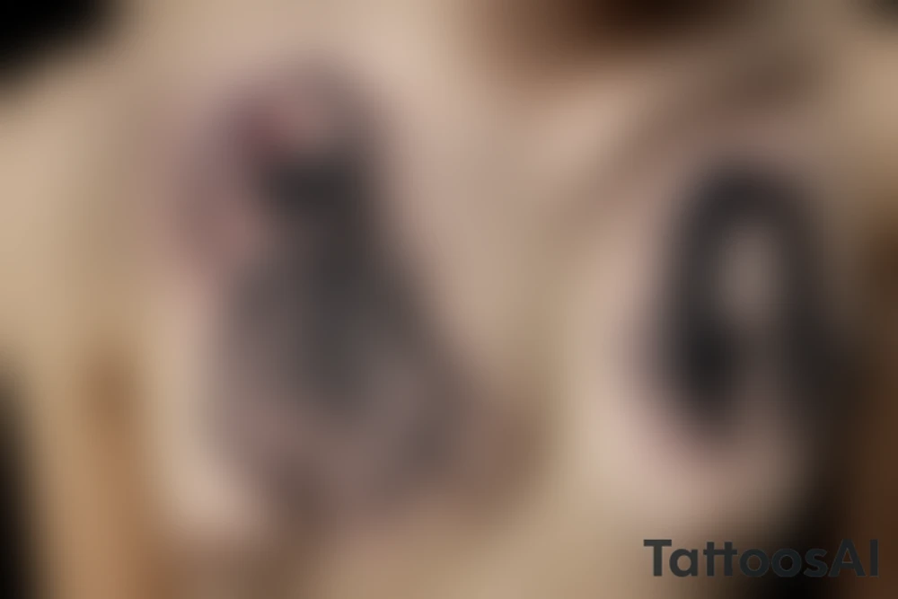 black widow with a heart hanging from a thread tattoo idea black widow with a heart hanging from a thread tattoo idea