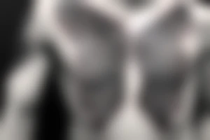 Tattoo rib cage male, https://pin.it/7xLixOA use this for inspiration tattoo idea
